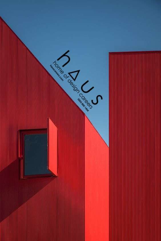 Architectural Technician / Technical Architect Vectorworks, NW London