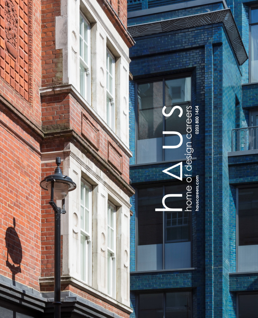 Landscape Architecture Salary Uk