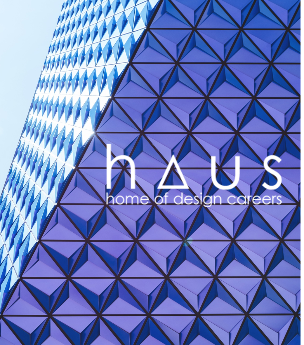 Senior Interior Architect for Bespoke Highend Residential Studio H Δ U S